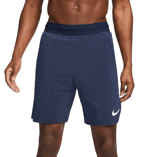 SHORT NIKE PRO DRI-FIT FLEX VENT MAX DM5950-451