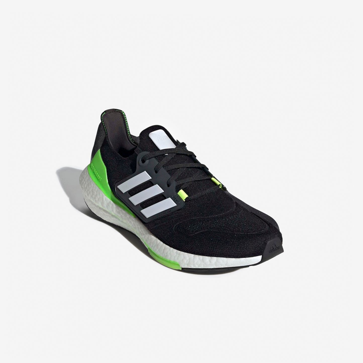 ADIDAS ULTRABOOST 22 - UNISEX LTI71-GX6640