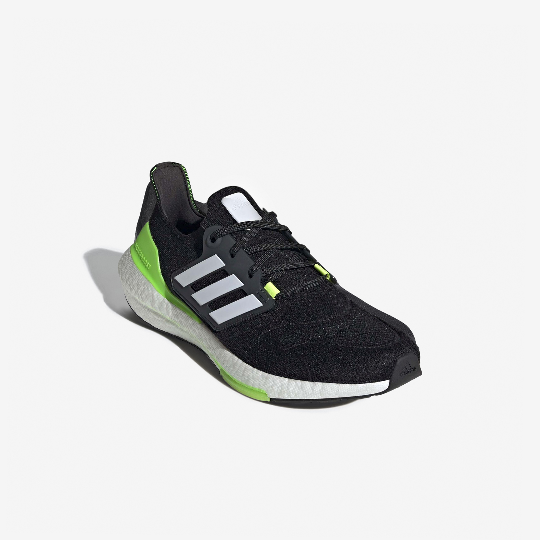 ADIDAS ULTRABOOST 22 - UNISEX LTI71-GX6640