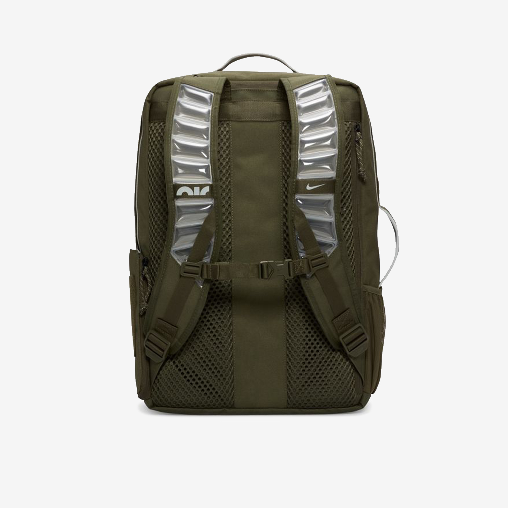 NIKE UTILITY ELITE TRAINING BACKPACK CK2656-325