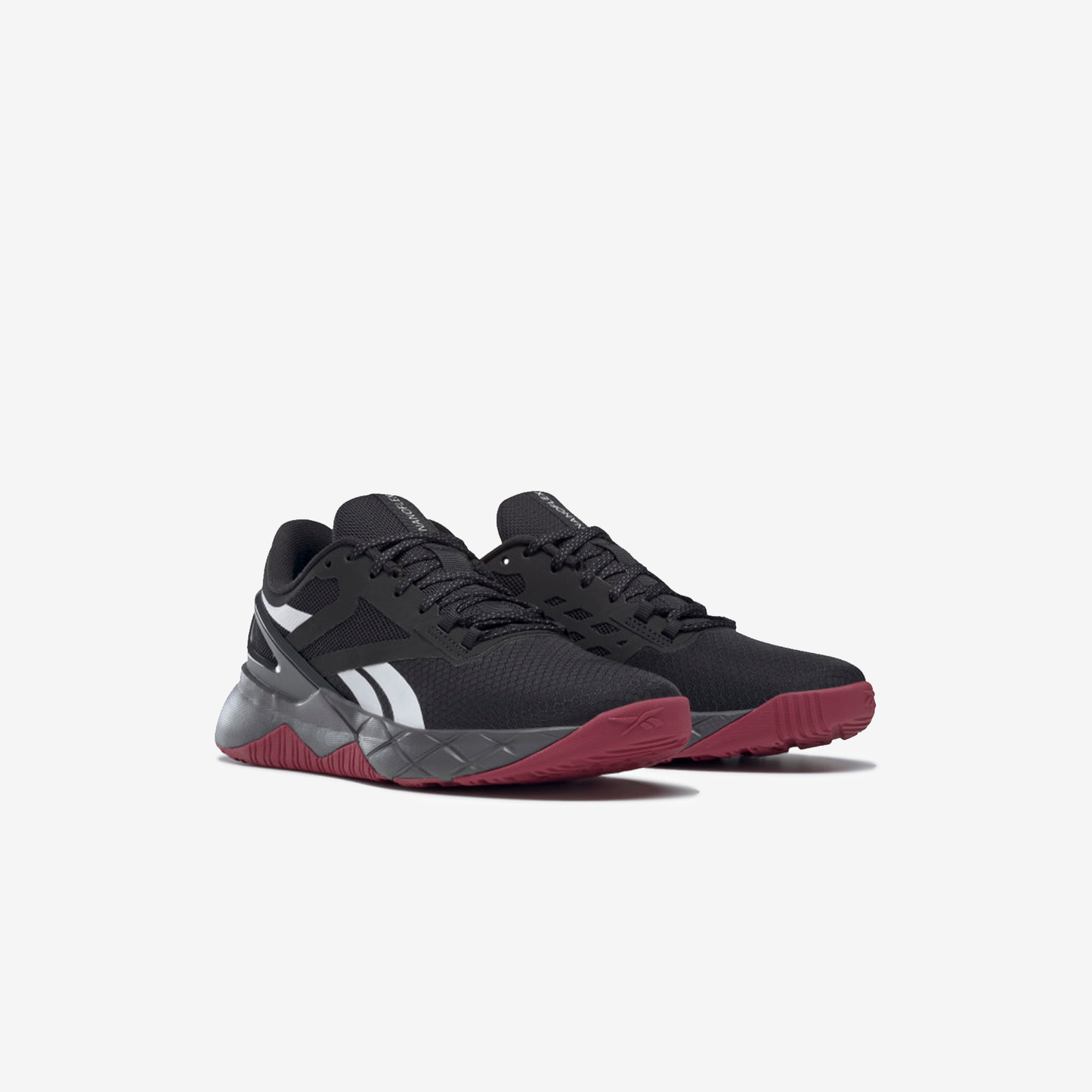 REEBOK NANOFLEX TR XQ854-GZ6982