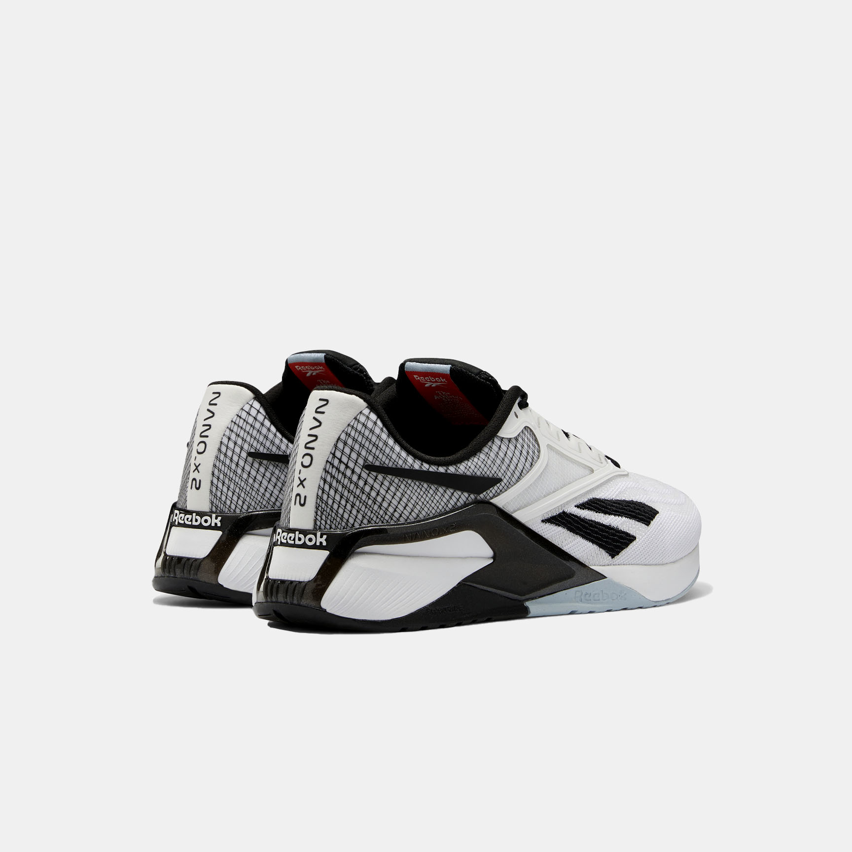 REEBOK NANO X2 COL13F-GW5145