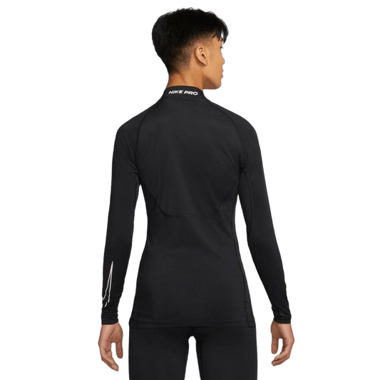 T-SHIRT NIKE PRO DRI-FIT DD1986-010