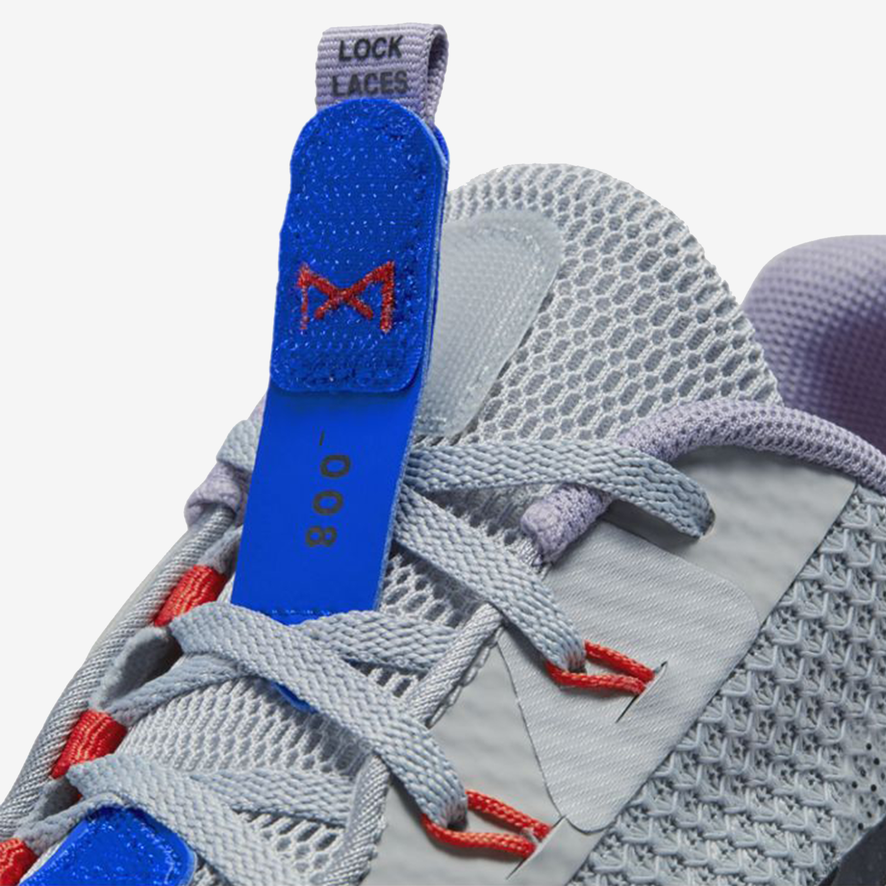 NIKE METCON 7 - UNISEX CZ8281-005