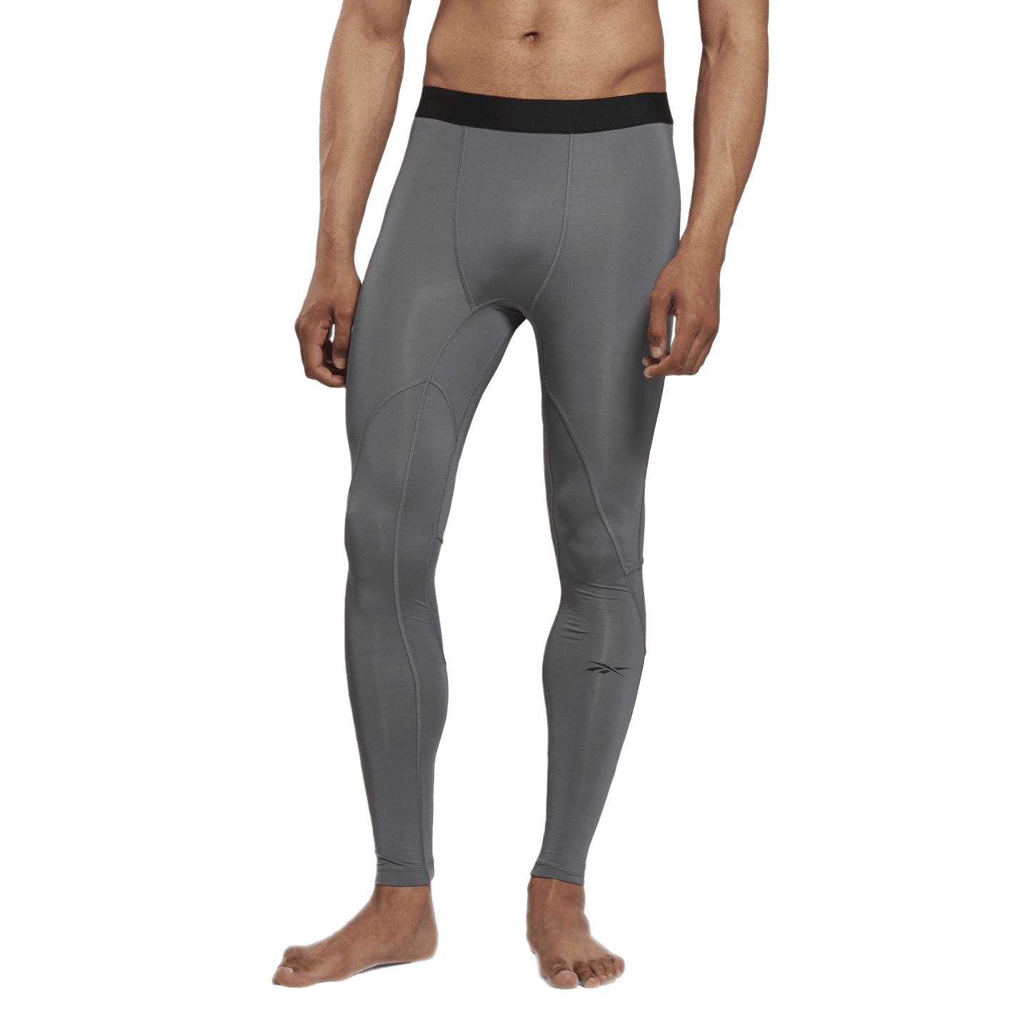 REEBOK WORKOUT READY LEGGINGS EA696-HI3927