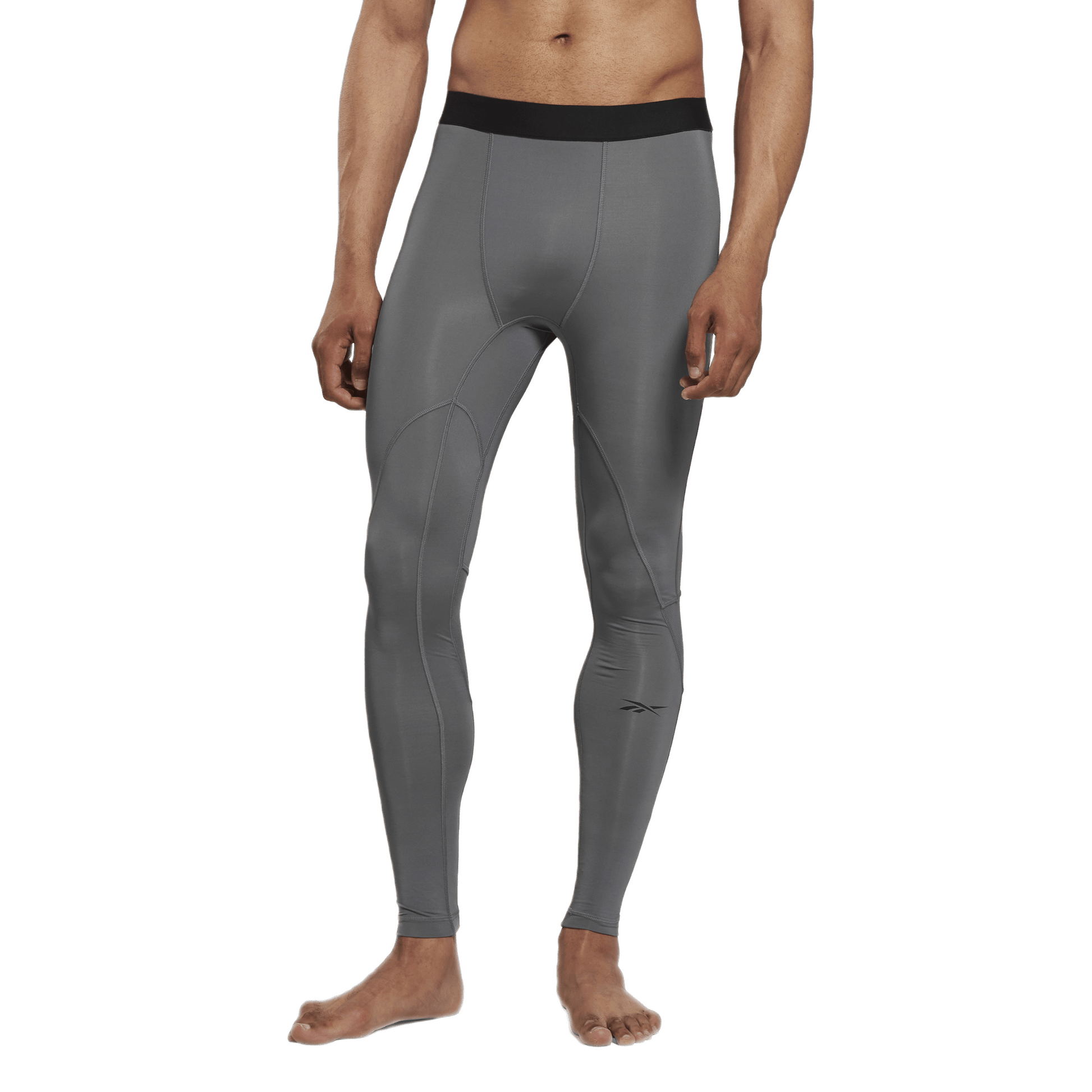 REEBOK WORKOUT READY LEGGINGS EA696-HI3927