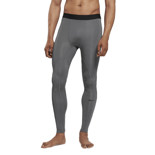 REEBOK WORKOUT READY LEGGINGS EA696-HI3927
