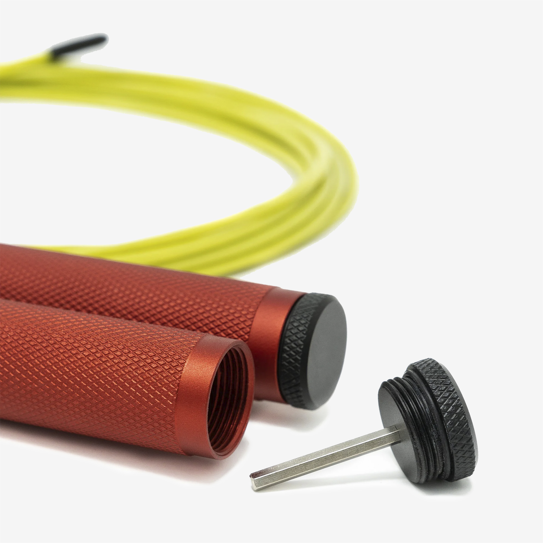 VELITES FIRE 2.0 JUMP ROPES FIRE