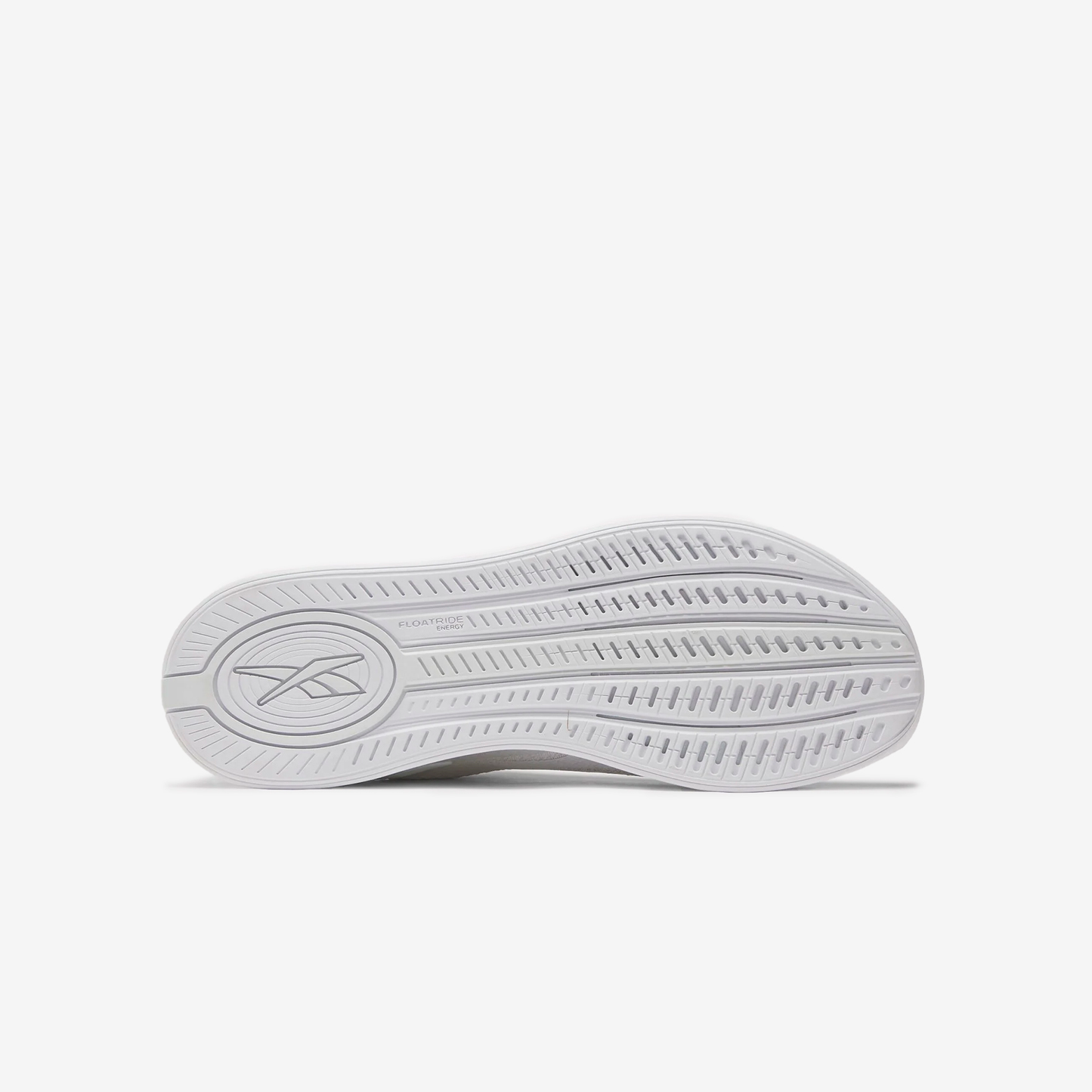 REEBOK NANO X3 IF2543-FTFTCL