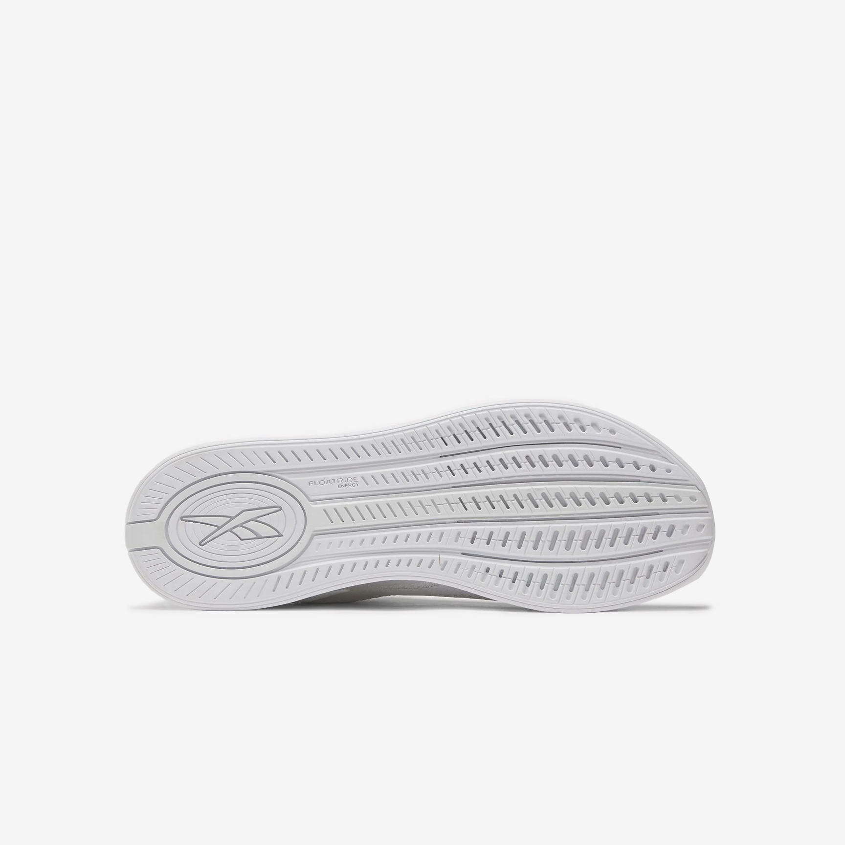 REEBOK NANO X3 IF2543-FTFTCL