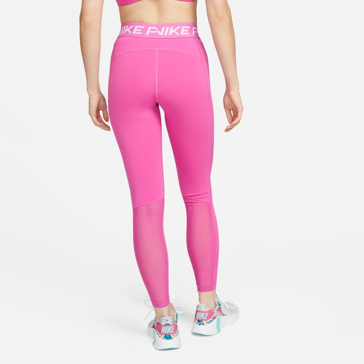 NIKE PRO LEGGINGS CZ9779-624