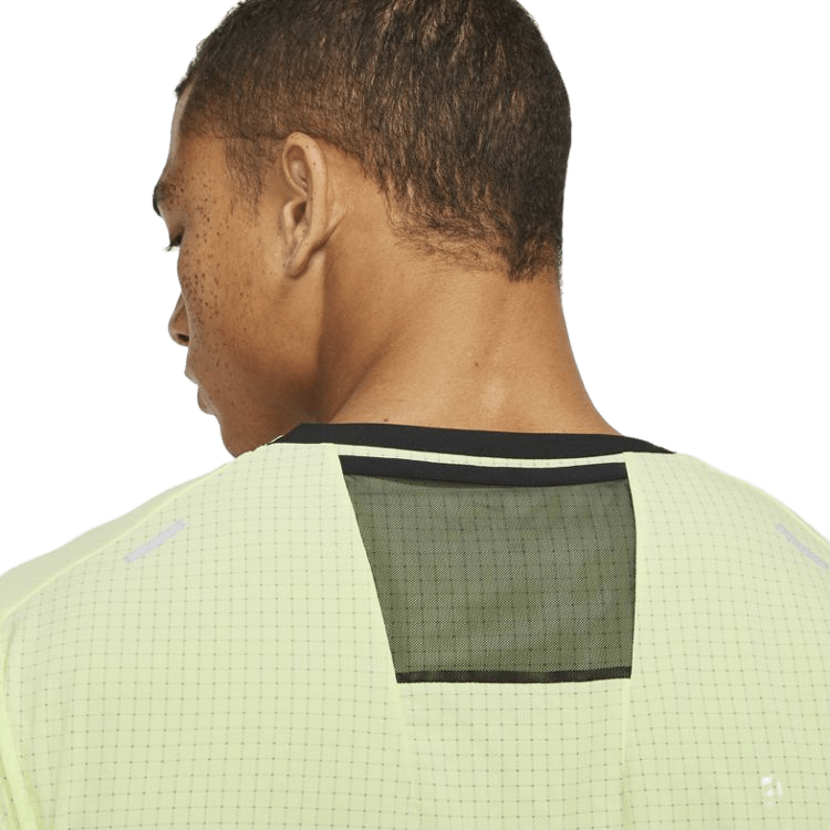 NIKE DRI-FIT TRAIL RISE 365 T-SHIRT CZ9050-303