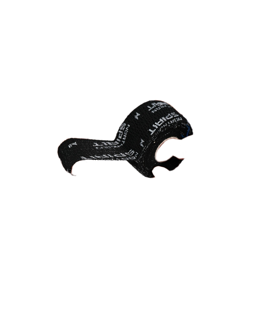 TAPE NORTHERN SPIRIT NS-SS24-GRTP