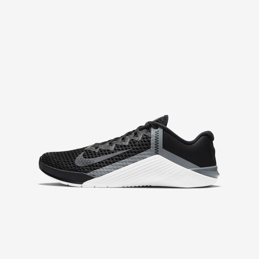 NIKE METCON 6 CK9388-030
