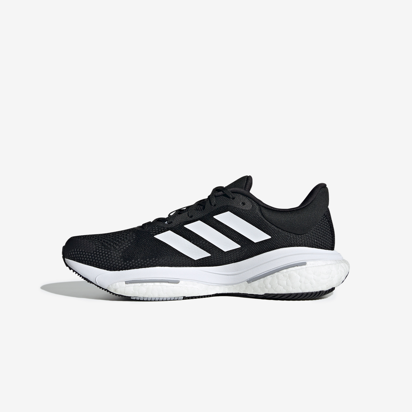 ADIDAS SOLAR GLIDE 5 SO5G-GX5493