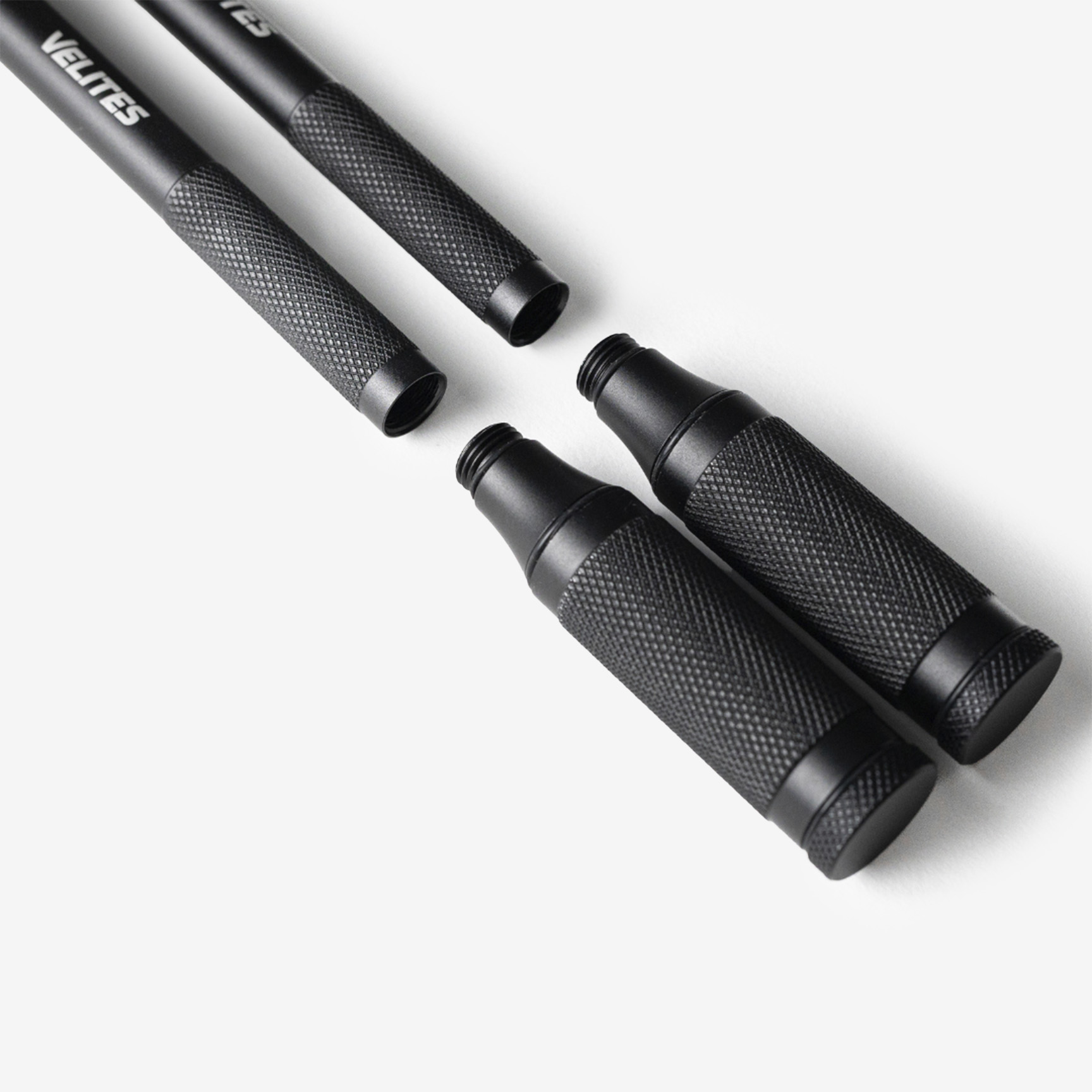 VELITES CYCLONE Jump Rope VELCYC-VC00AG000U0TUAA