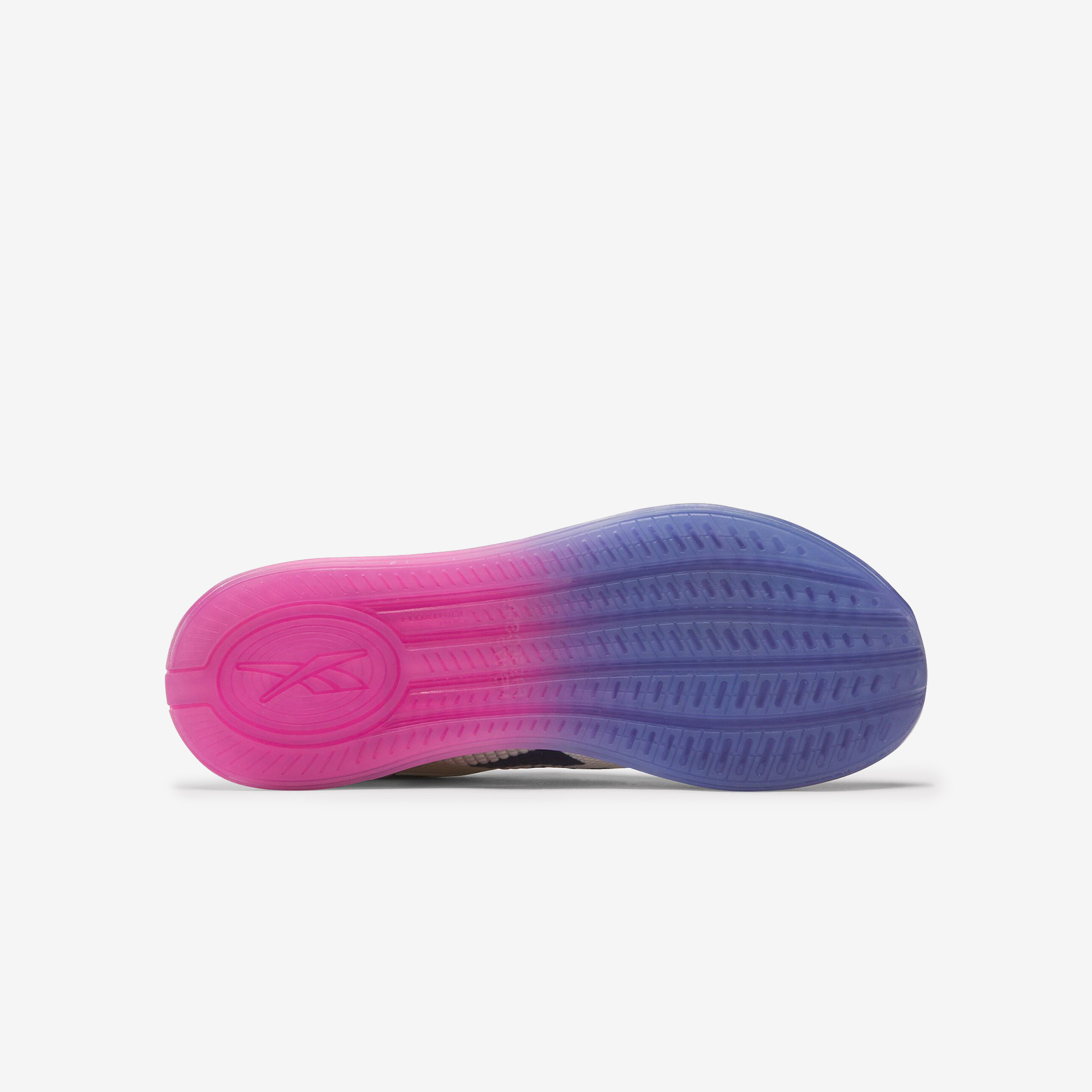 REEBOK NANO X4 - WOMEN NANOX4W-100074188