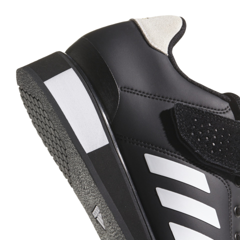 ADIDAS POWER PERFECT III EFX19-BB6363