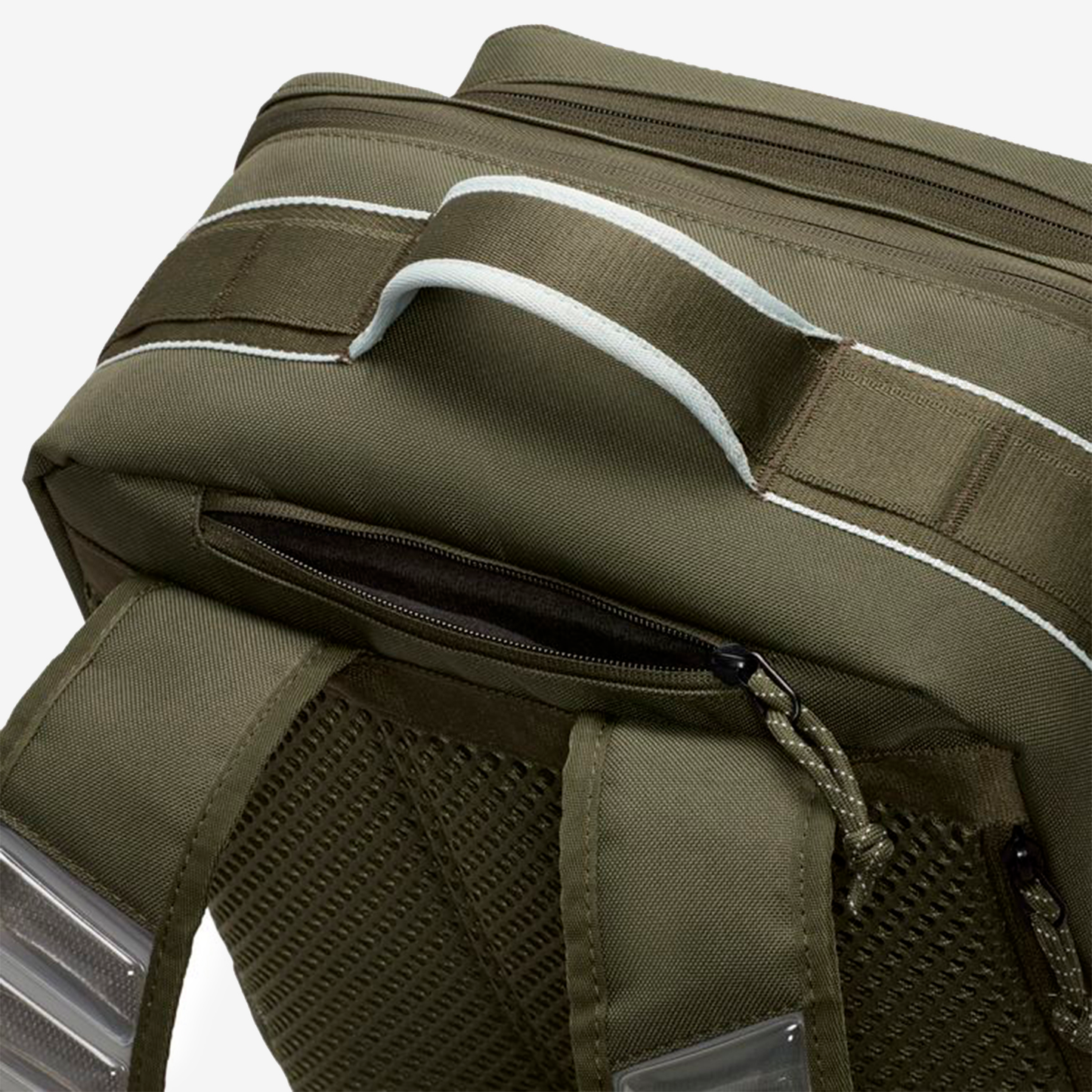 NIKE UTILITY SPEED BACKPACK CK2668-325