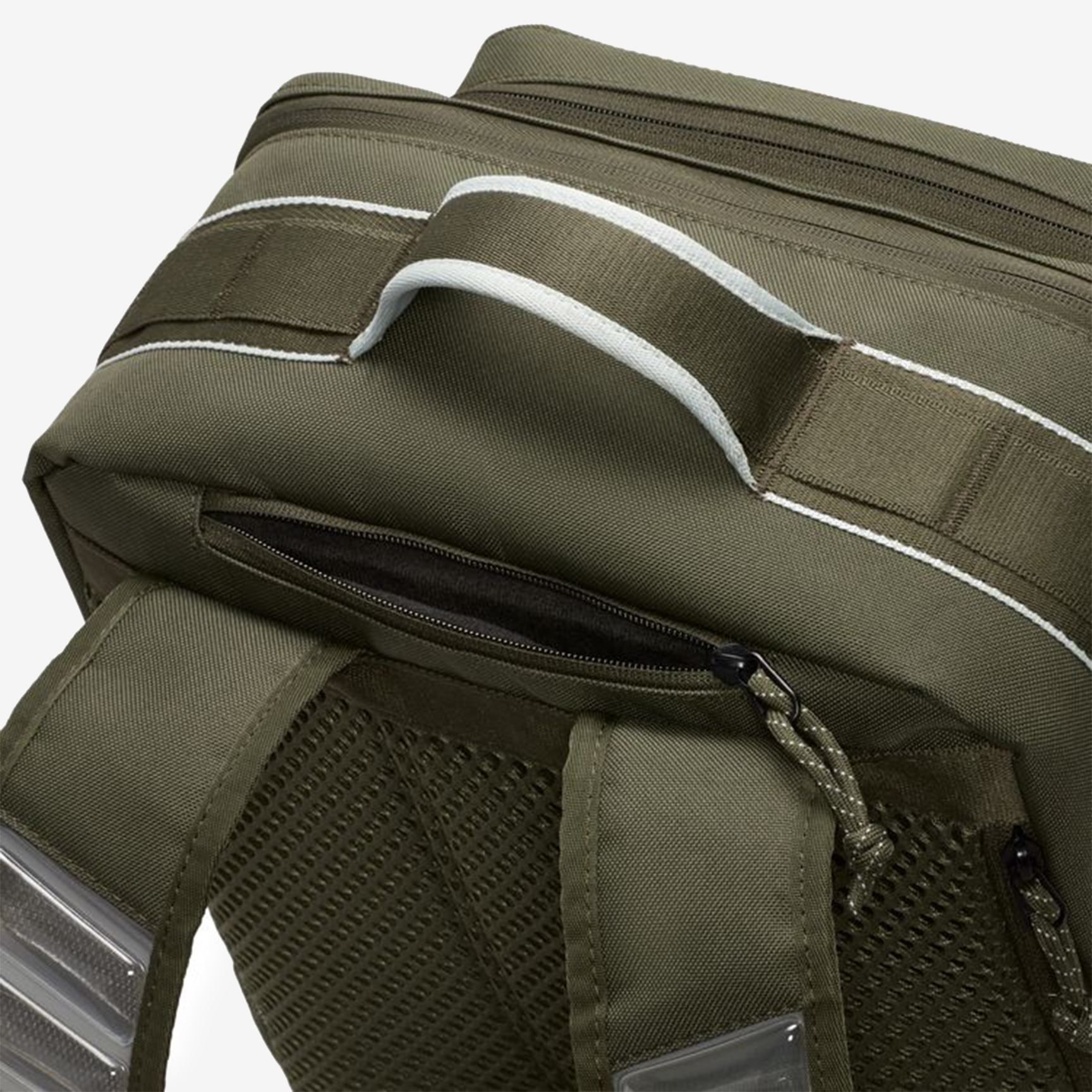 NIKE UTILITY SPEED BACKPACK CK2668-325