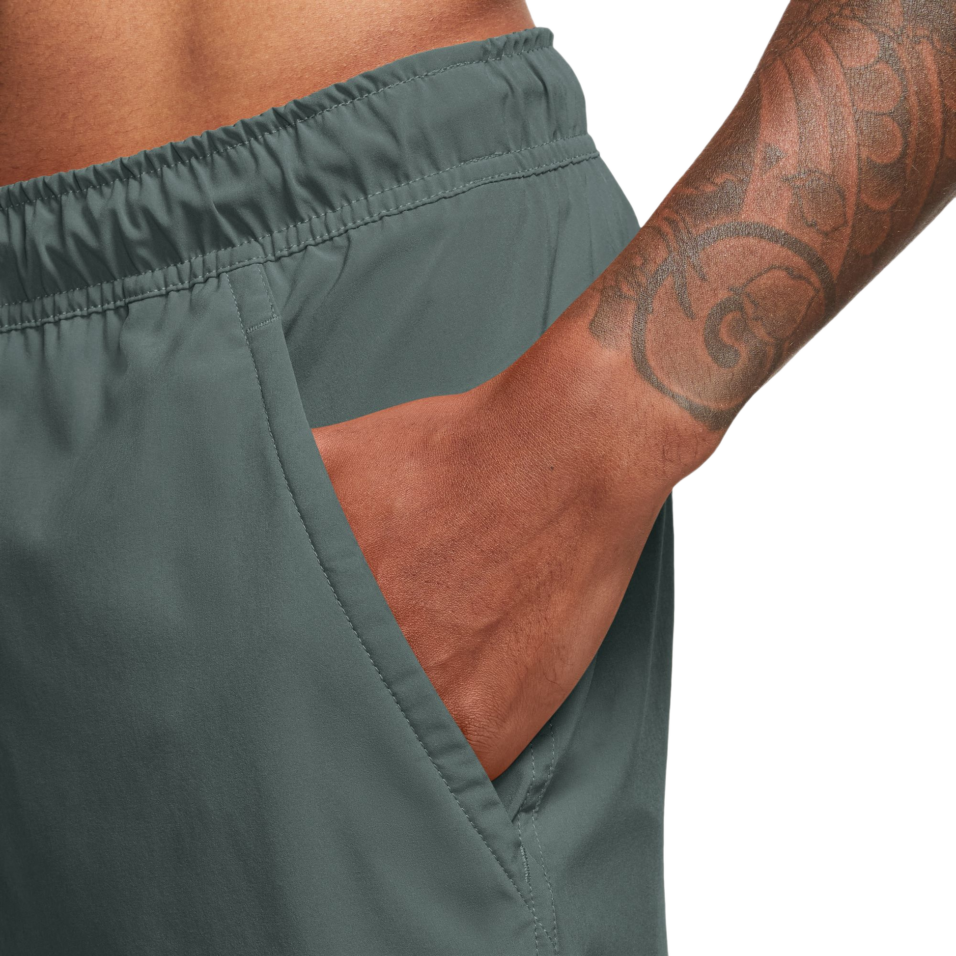 NIKE DRI-FIT SHORTS DV9340-338
