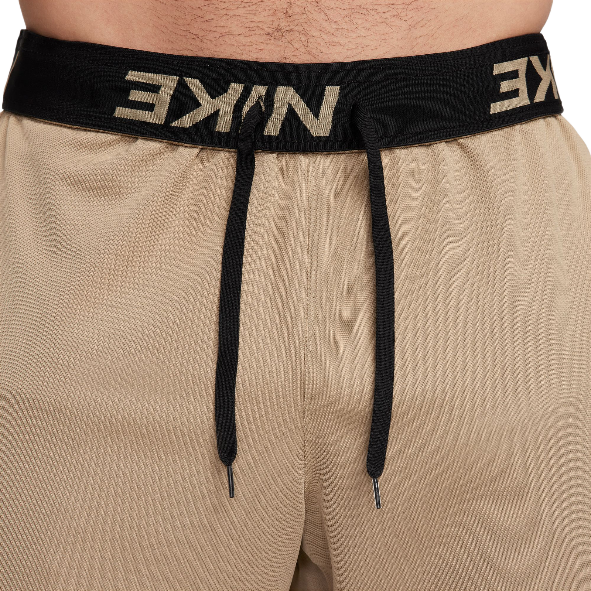 NIKE KNIT SHORTS FB4196-247