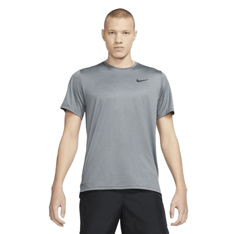 NIKE PRO DRI-FIT T-SHIRT CZ1181-010