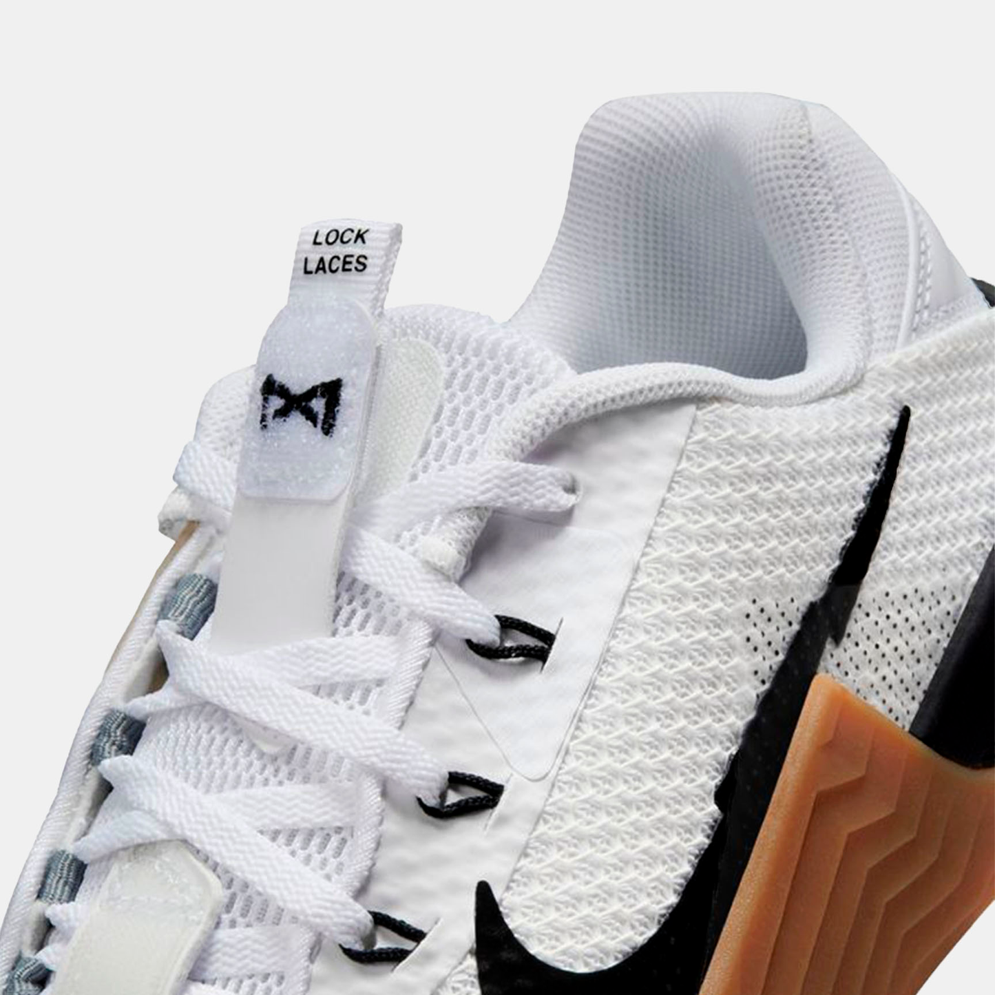 NIKE METCON 7 - UNISEX CZ8281-101