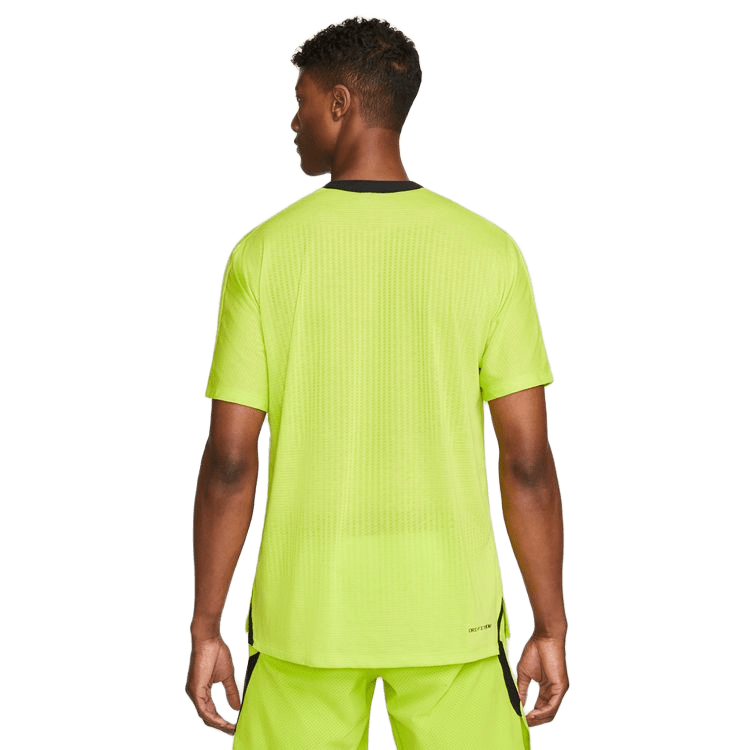 NIKE PRO DRI-FIT ADV T-SHIRT DD1703-321