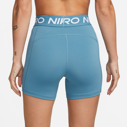 NIKE PRO 365 SHORTS CZ9831-440