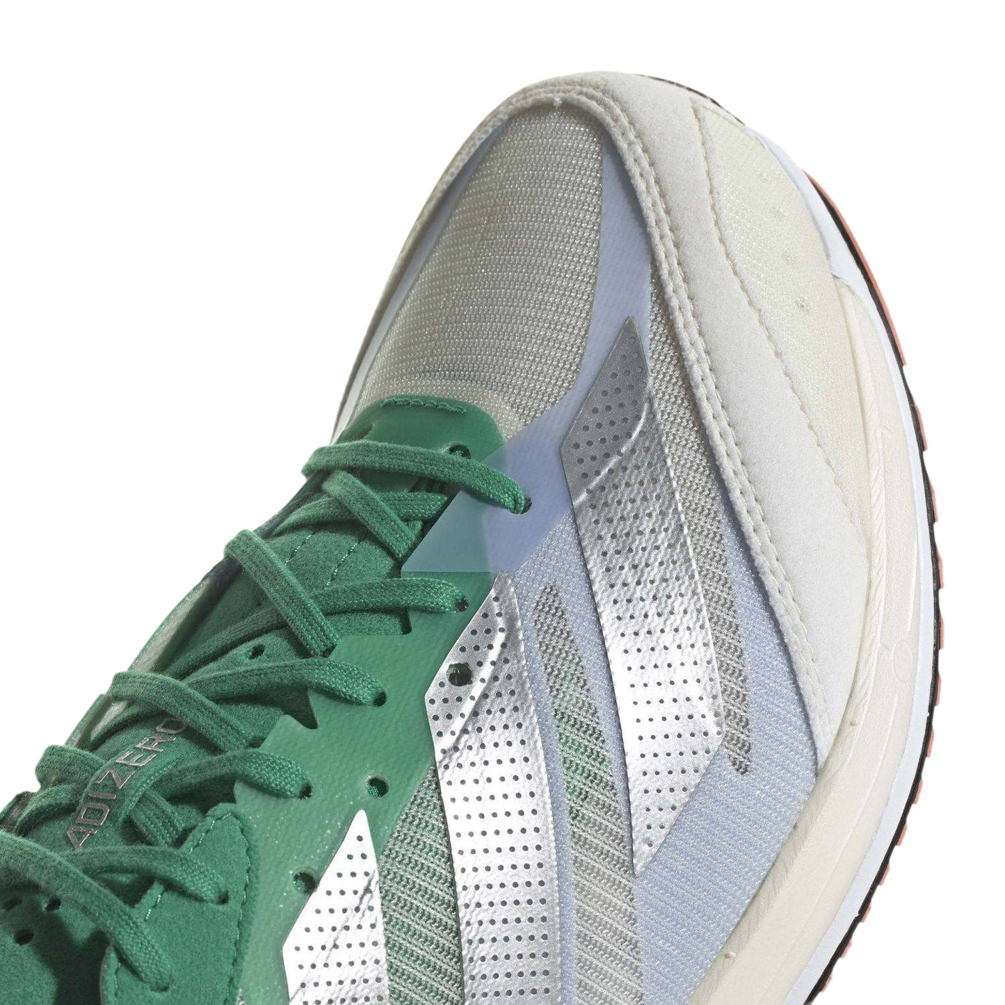 ADIDAS ADIZERO ADIOS 7 LWE87-HQ3699