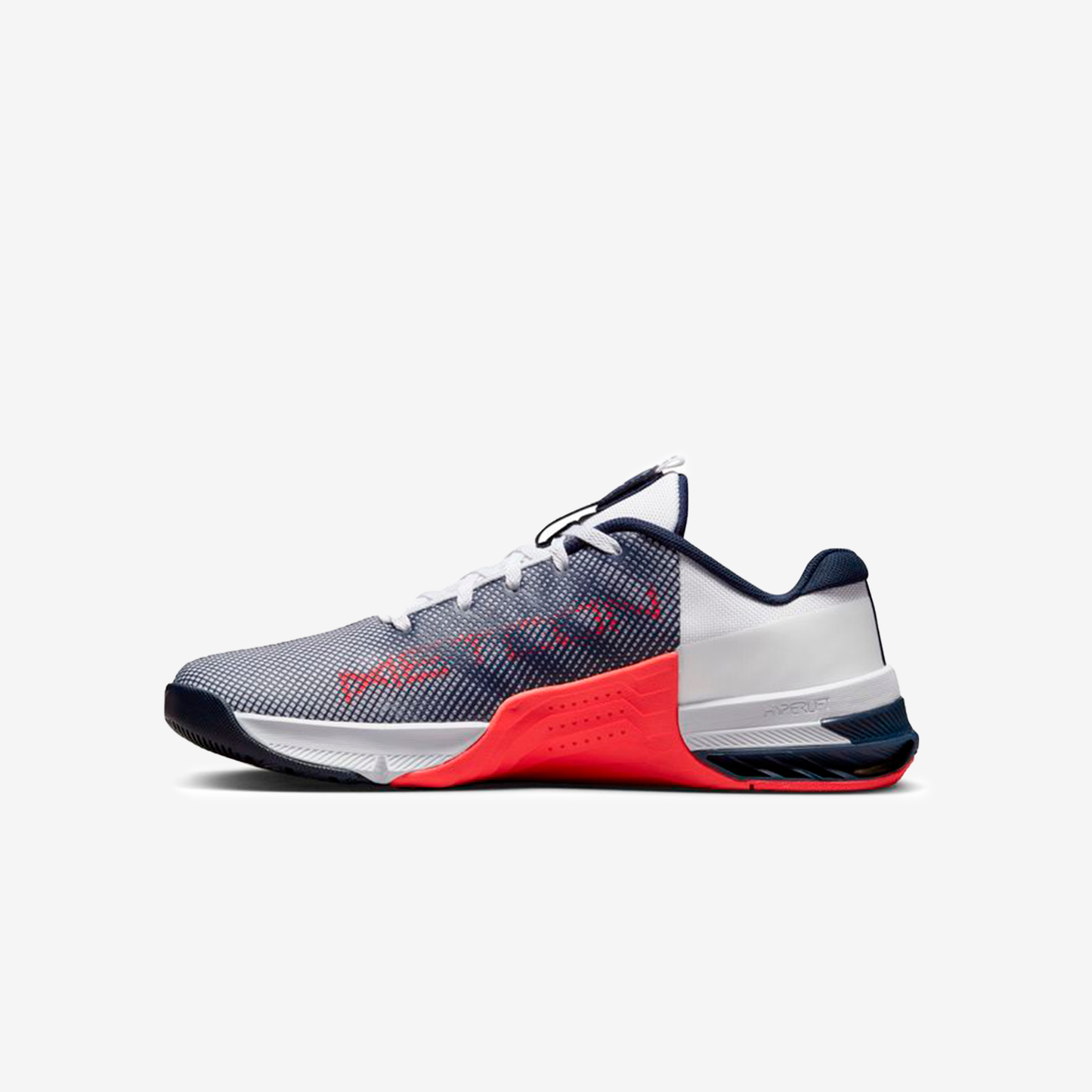 NIKE METCON 8 DO9328-101