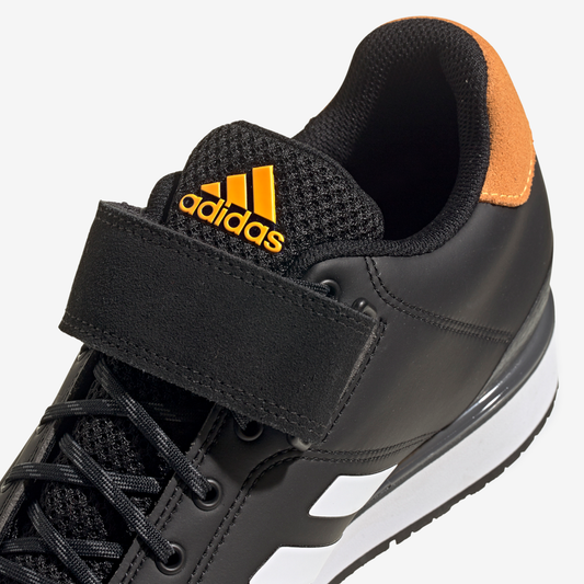 ADIDAS POWER PERFECT III EFX19-FU8154