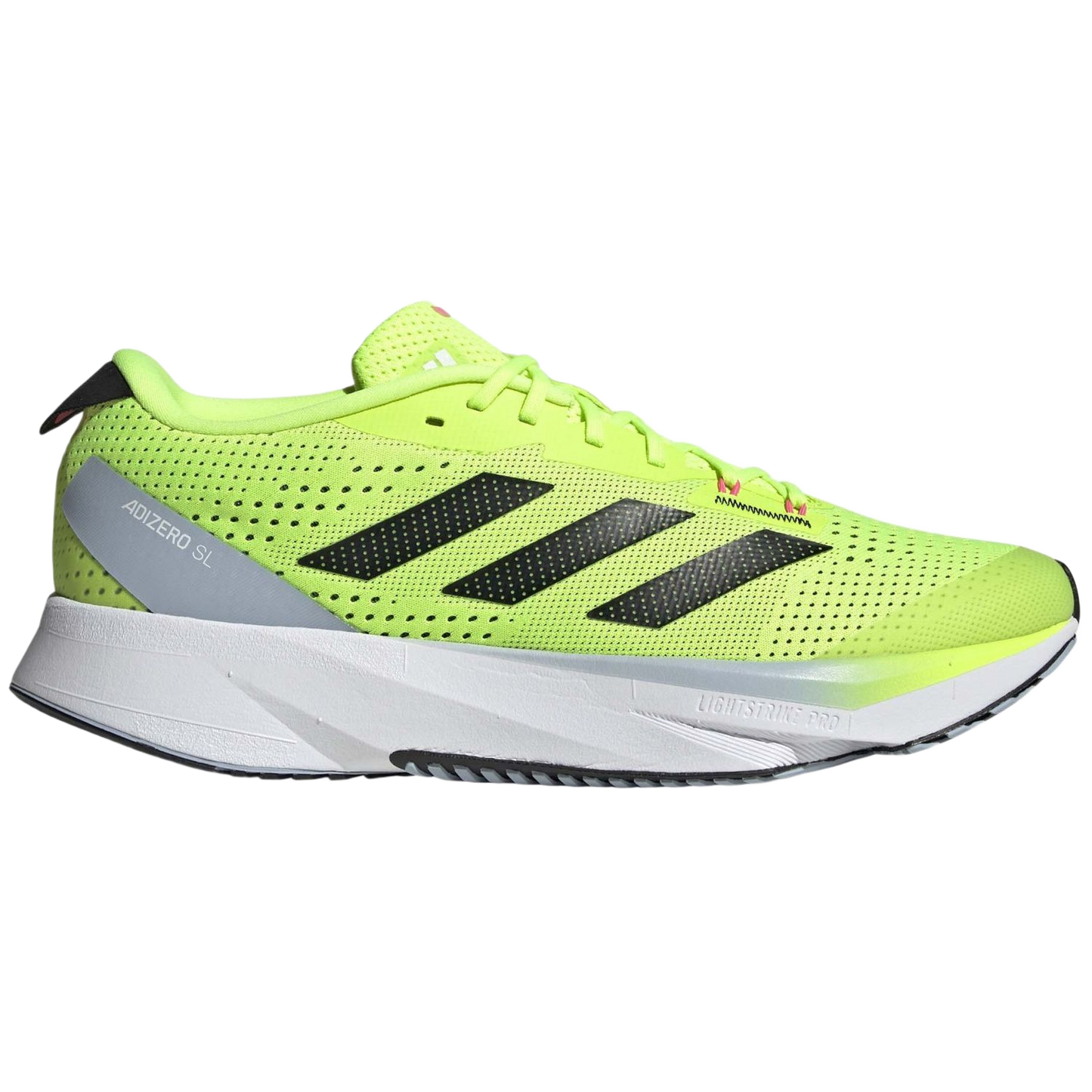 ADIDAS ADIZERO SL LIZ85-HQ7231
