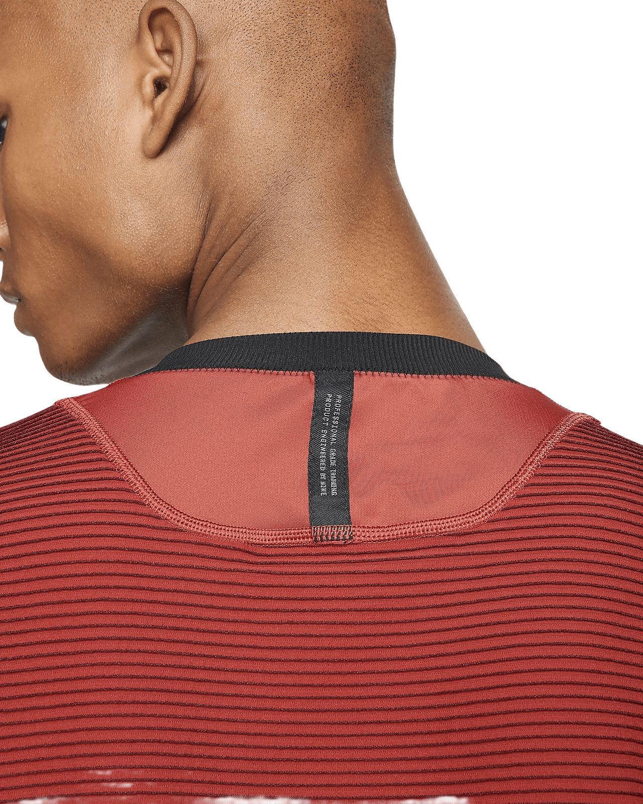 NIKE PRO AEROADAPT T-SHIRT BV5510642M