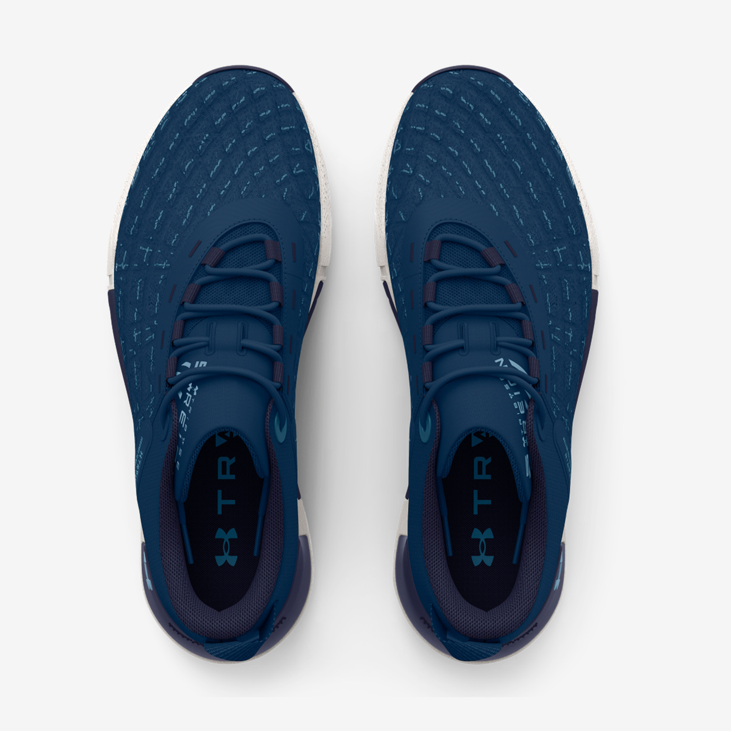 UNDER ARMOUR TRIBASE REIGN 5 3026021-401