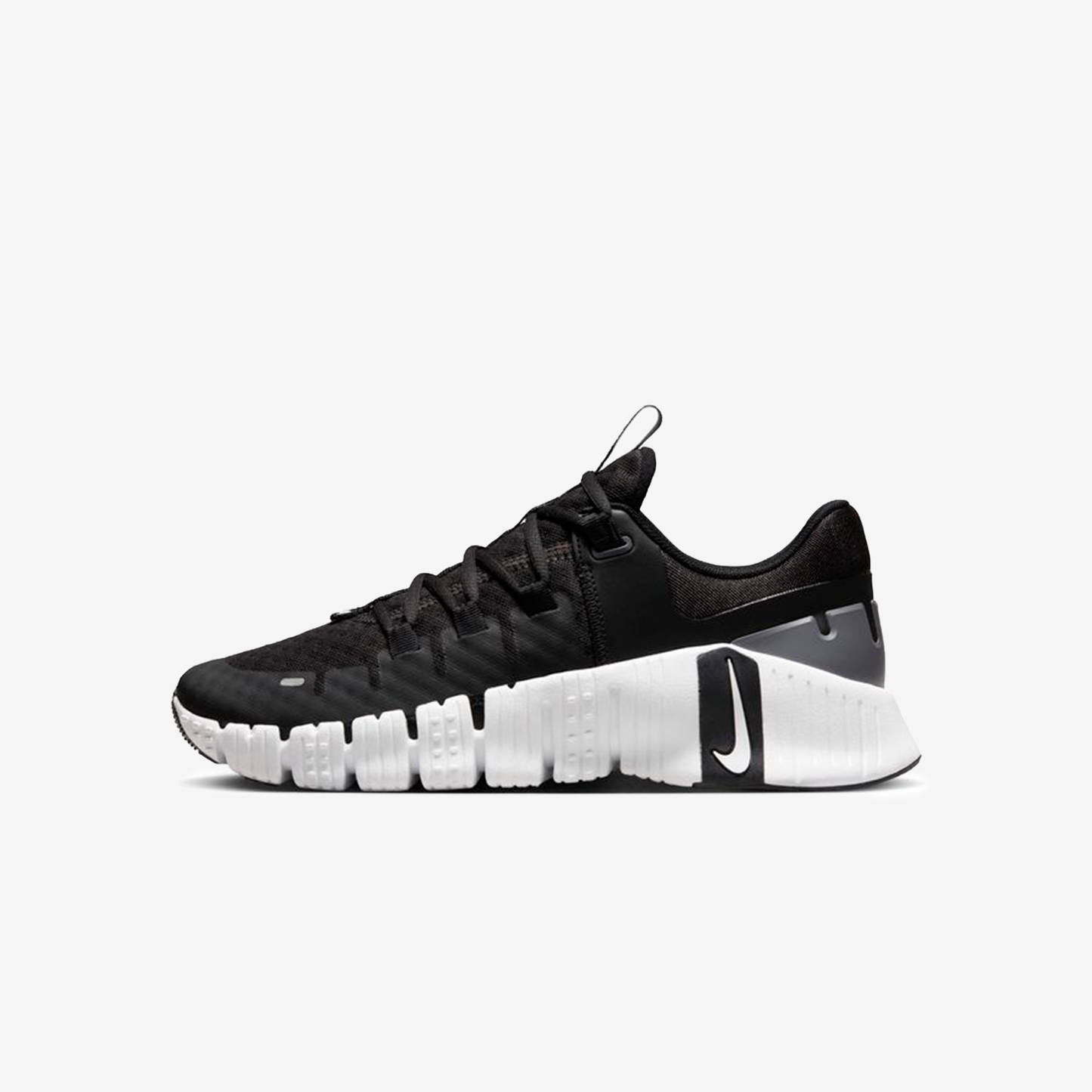 NIKE FREE METCON 5 - WOMAN DV3950-001