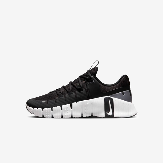 NIKE FREE METCON 5 - WOMAN DV3950-001