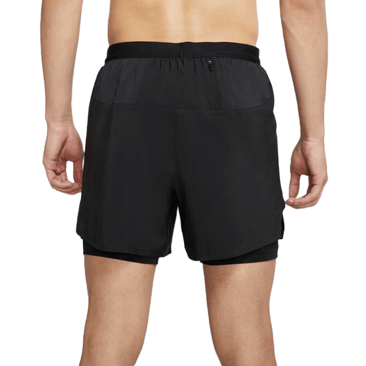 NIKE DRI-FIT FLEX STRIDE 2IN1 SHORTS CJ5467-010