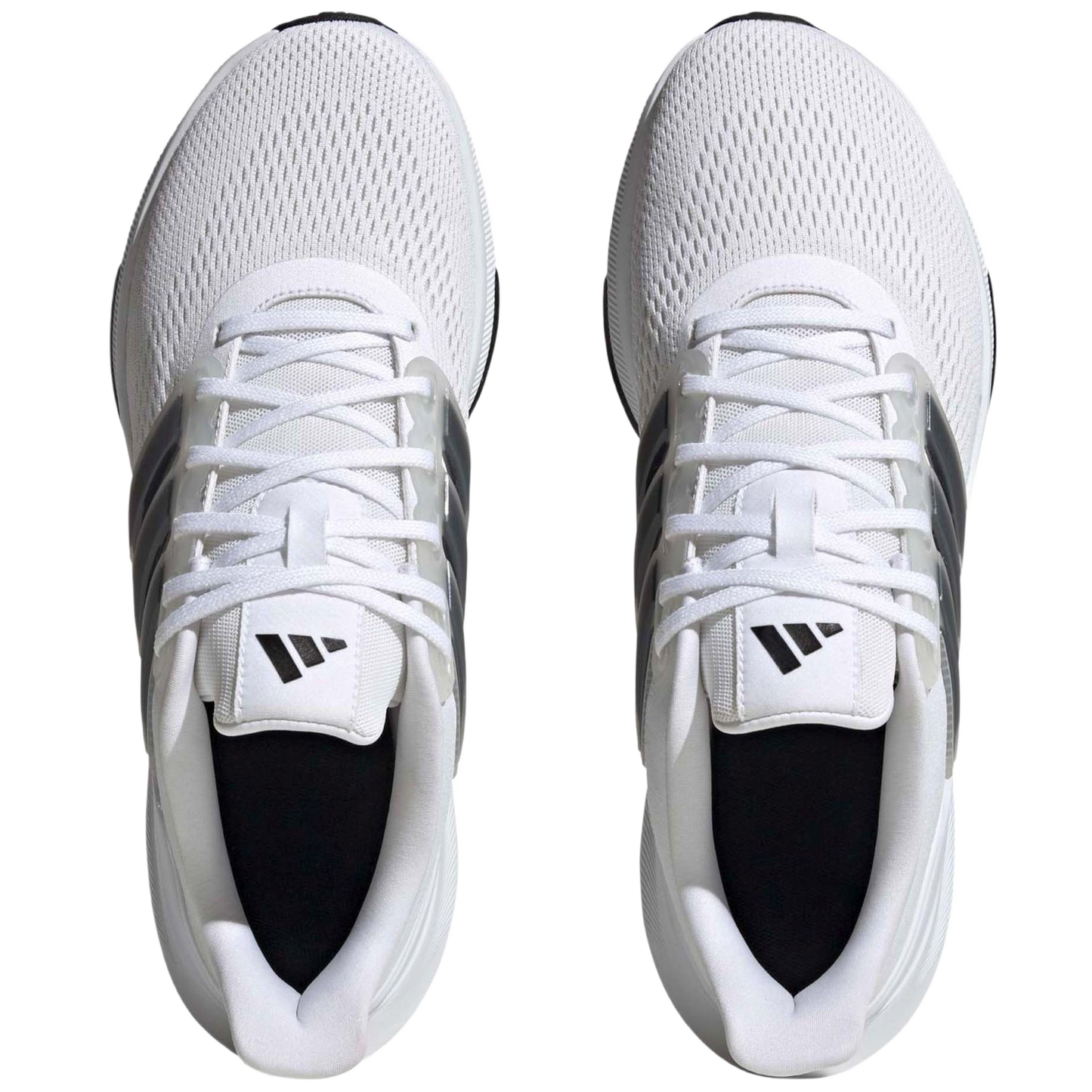 ADIDAS ULTRABOUNCE LSI46-HP5778