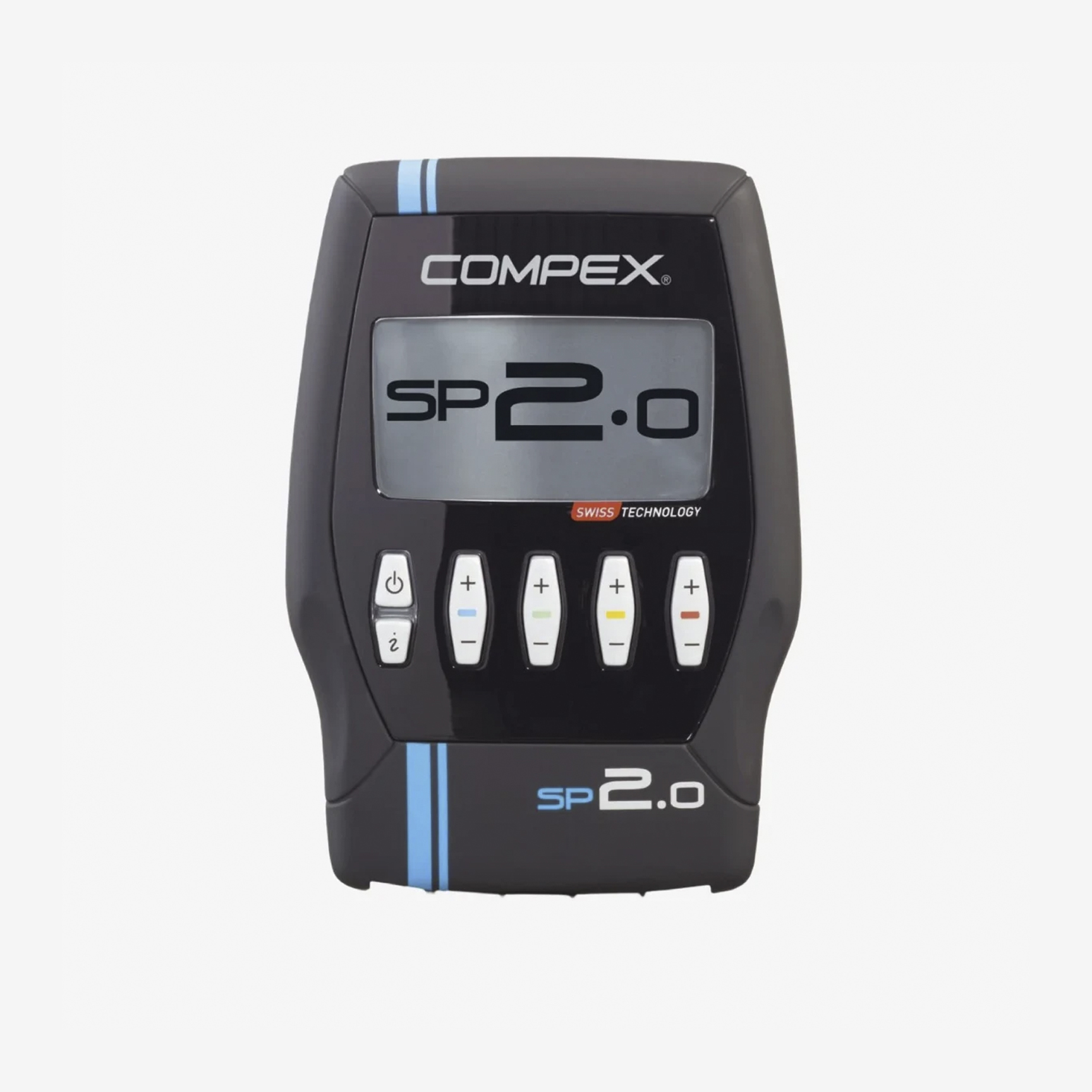 COMPEX SP 2.0 2535116-U
