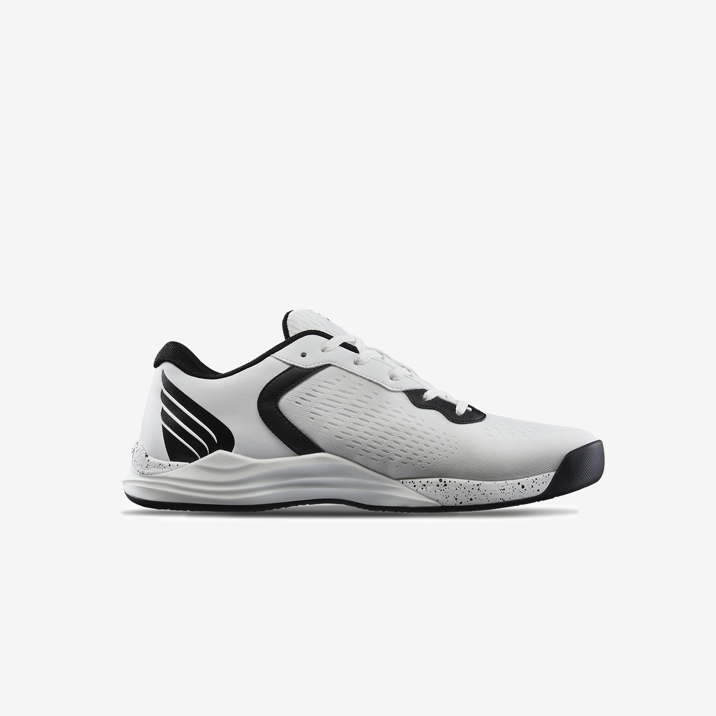 TYR CXT-1 TRAINER - UNISEX CXT1-189