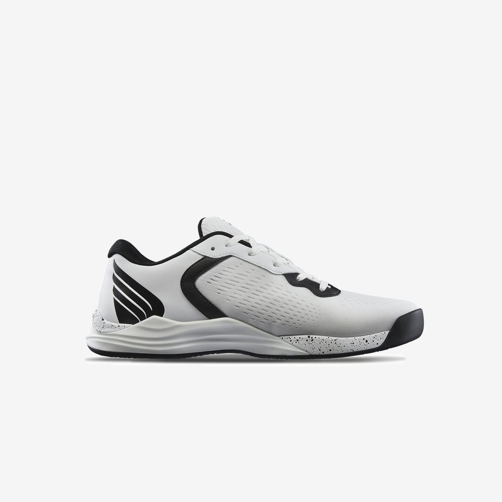 TYR CXT-1 TRAINER - UNISEX CXT1-189