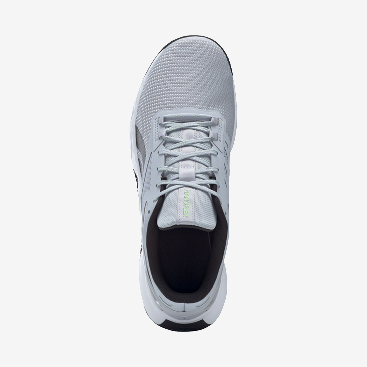 REEBOK NANOFLEX TR LAF67-G55592