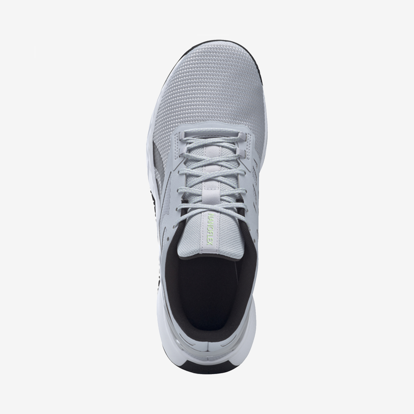 REEBOK NANOFLEX TR LAF67-G55592