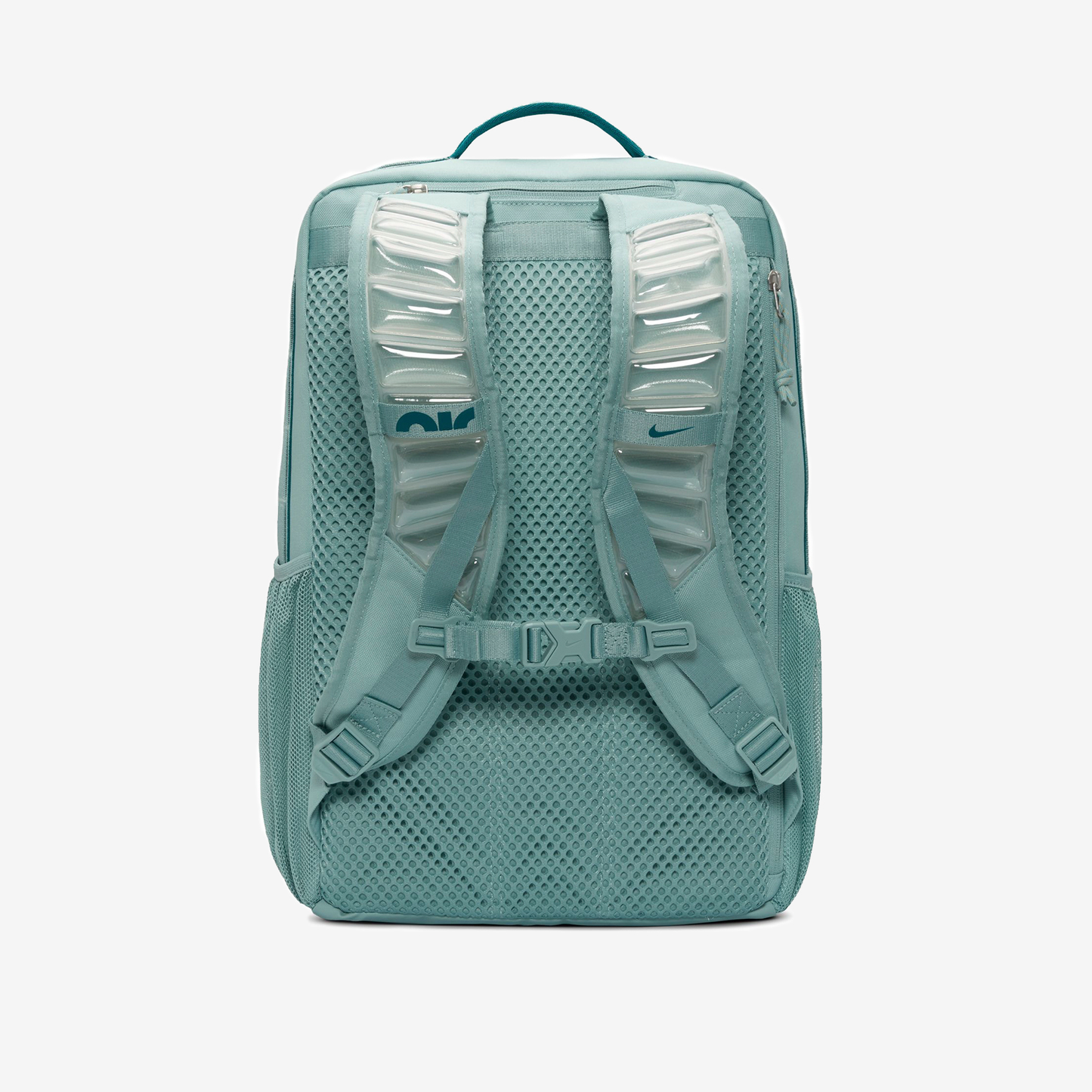 NIKE UTILITY SPEED BACKPACK CK2668-309