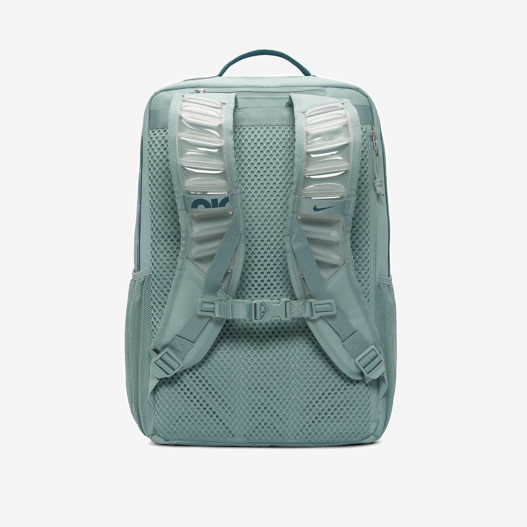 NIKE UTILITY SPEED BACKPACK CK2668-309
