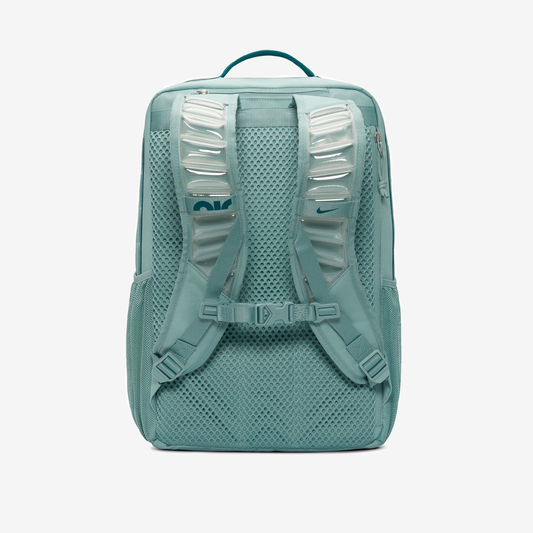 NIKE UTILITY SPEED BACKPACK CK2668-309