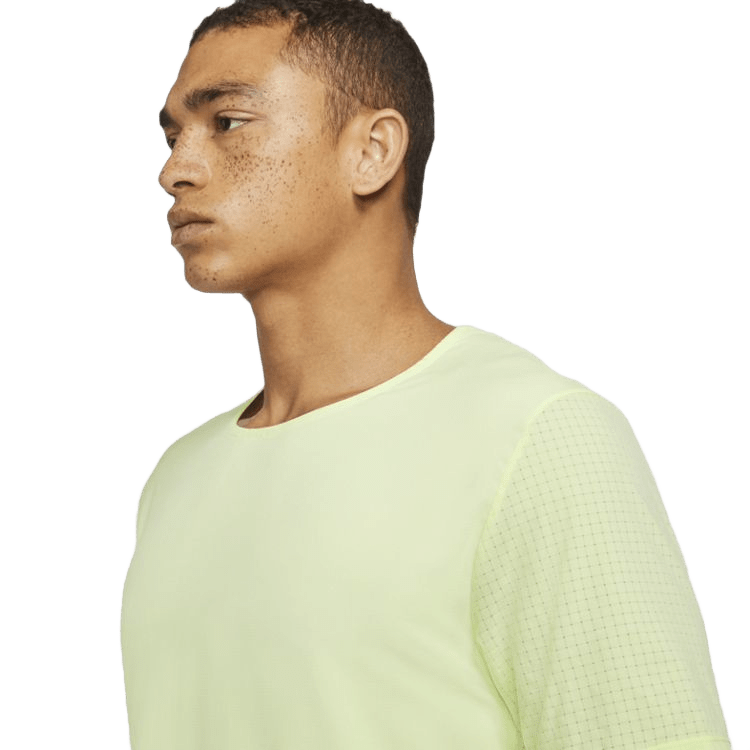 NIKE DRI-FIT TRAIL RISE 365 T-SHIRT CZ9050-303