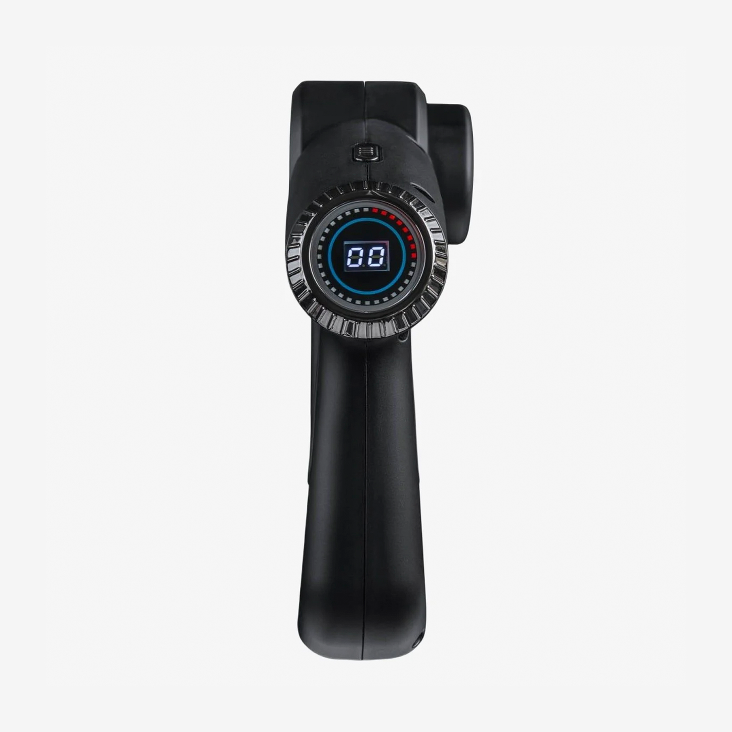 COMPEX Fixx2 INTL-CX202WL01-U